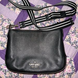 Kate Spade Rosie Small Crossbody